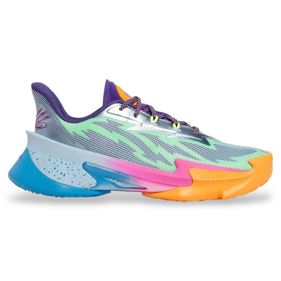  Under Armour | 3027983465